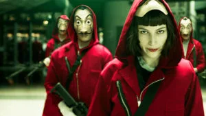 lacasadepapel