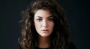 lorde