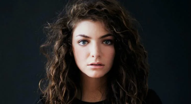 lorde