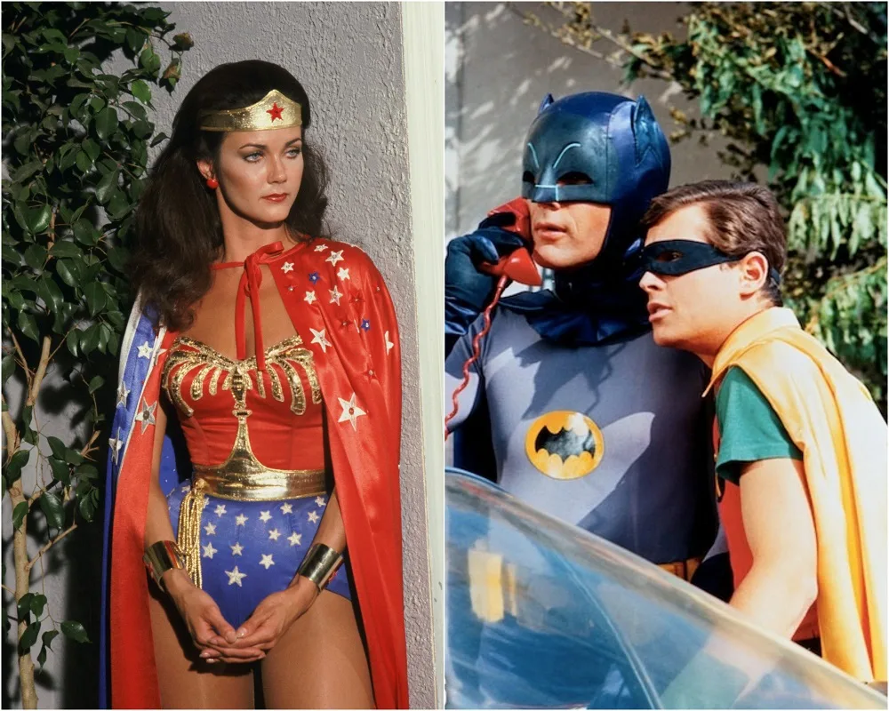 Boxes já estão à venda nas principais lojas.