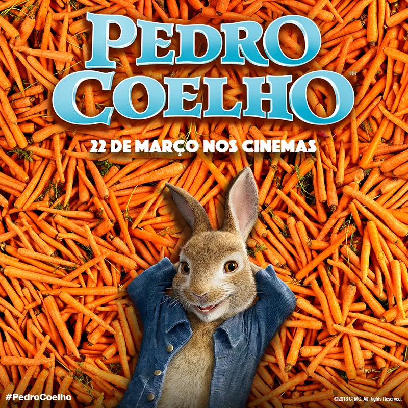 pedrocoelho