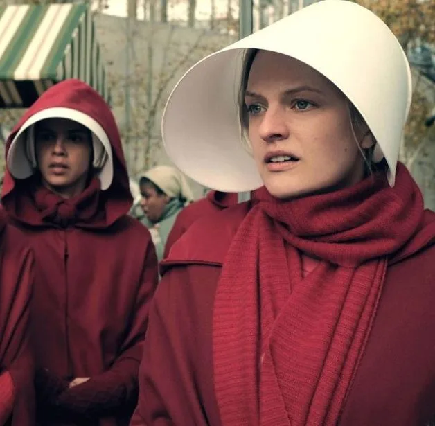 handmaidstale
