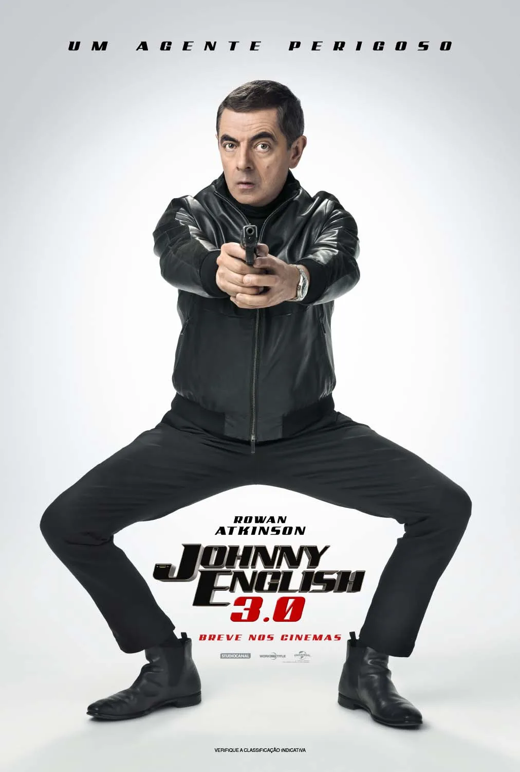 johnnyenglish