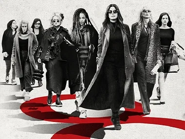 oceans8