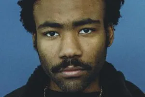 childish gambino