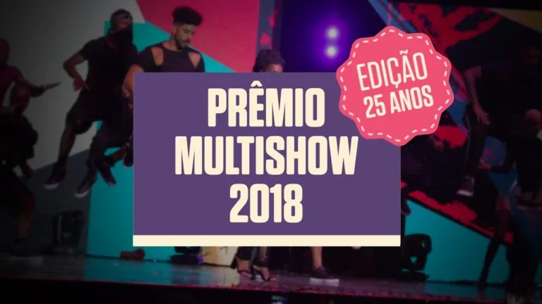 multishow
