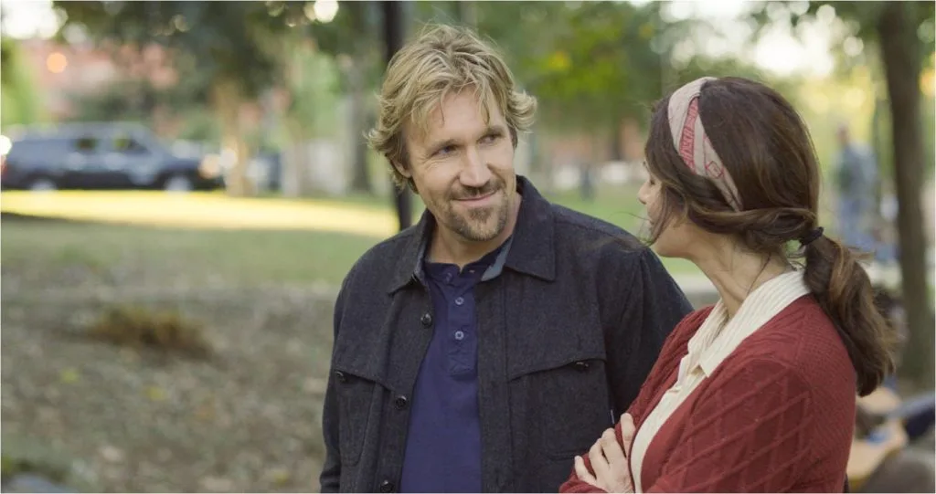 deus não está morto