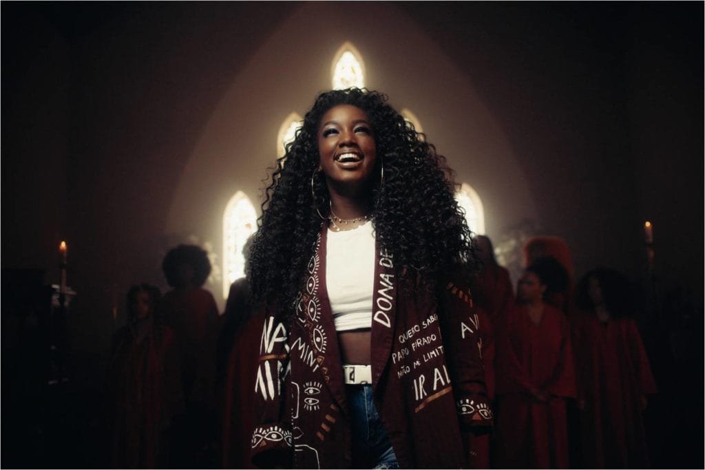 Foto: Rodolfo Magalhães