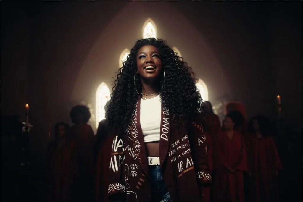 Foto: Rodolfo Magalhães