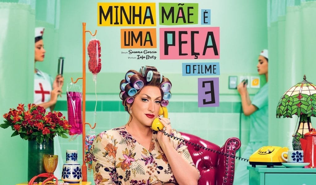 Minha-Mãe-É-Uma-Peça-3_Easy-Resize.com_