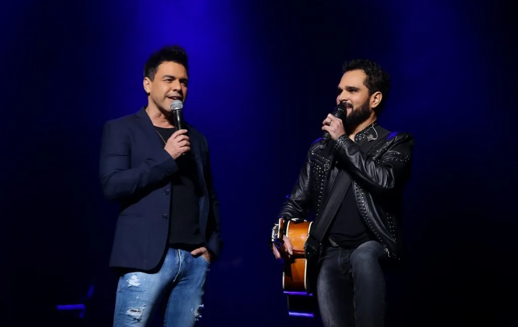 zeze-di-camargo-e-luciano