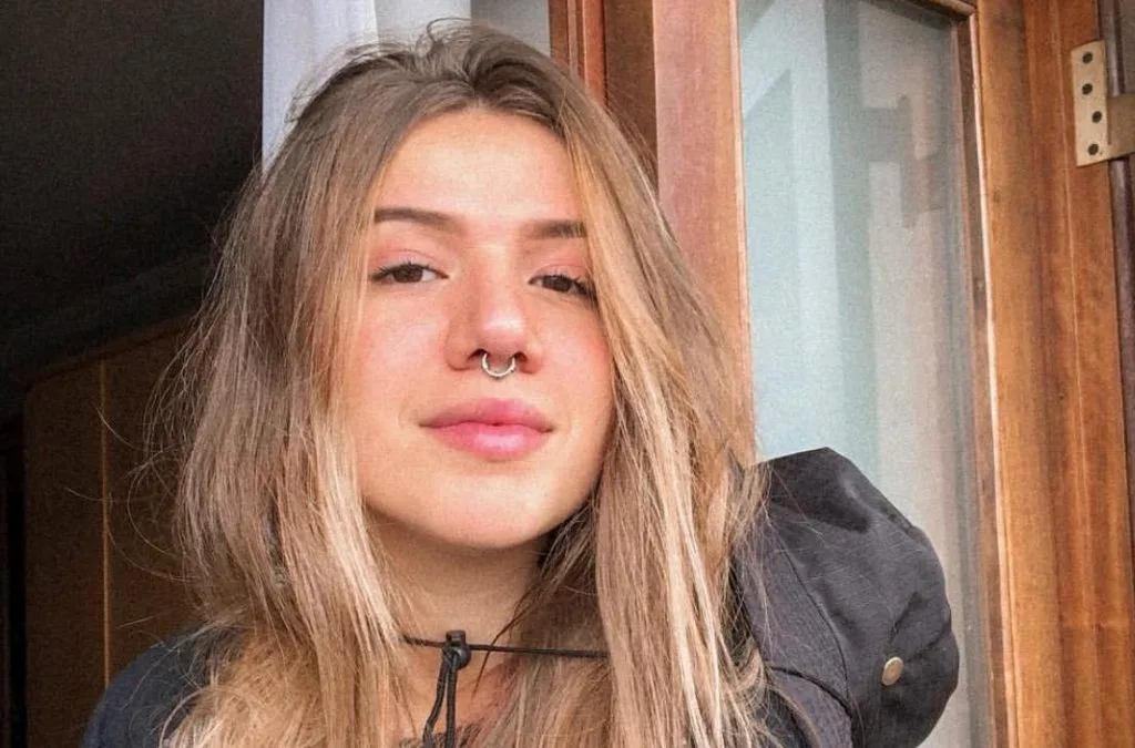 Elana-Dara