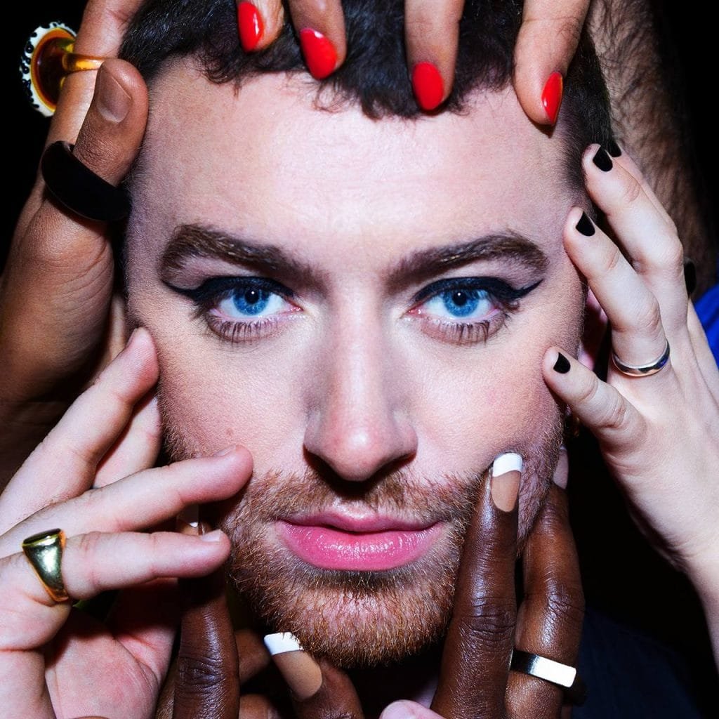 Sam-Smith_Easy-Resize.com_