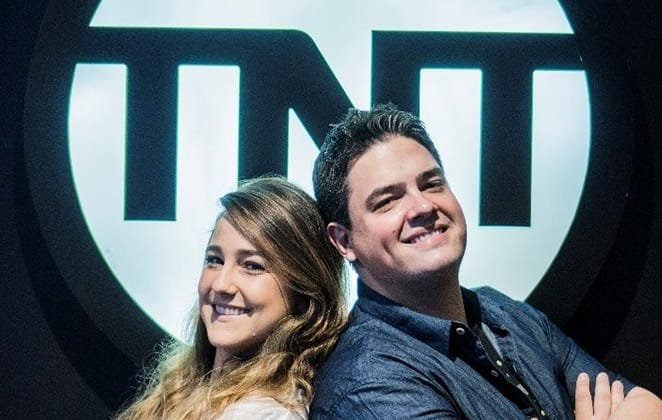 oscar-2020-tnt-live-aline-diniz-michel-arouca_370257_36