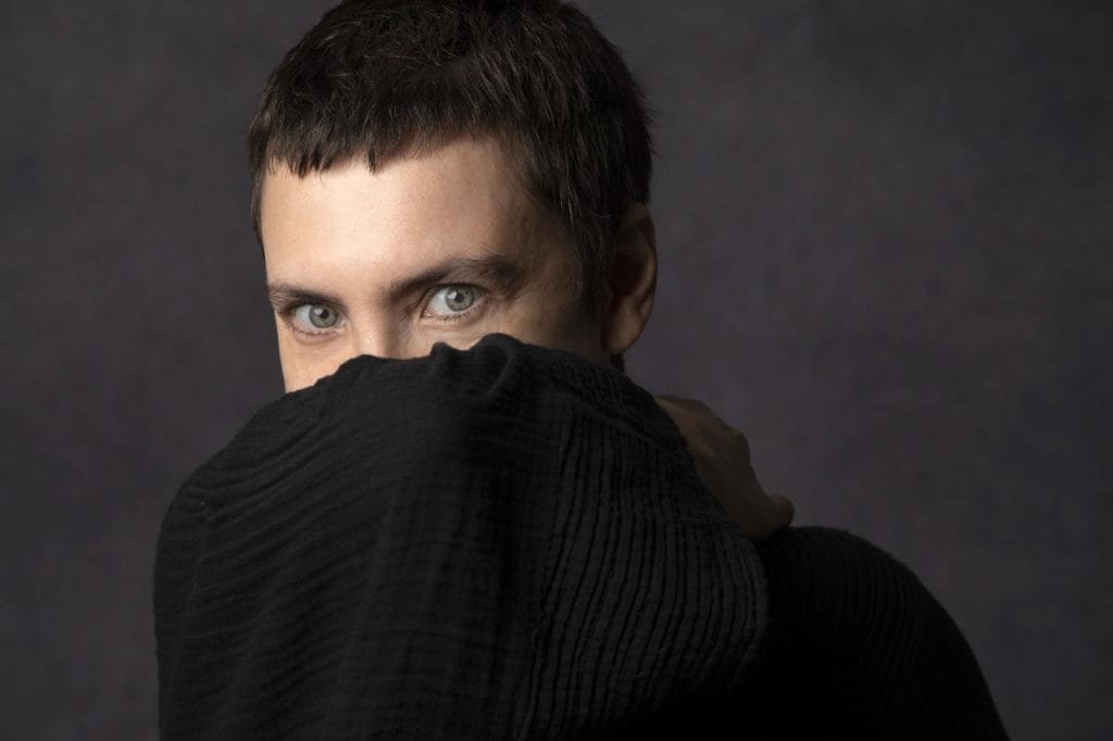 Adriana Calcanhotto-LeoAversa_Easy-Resize.com