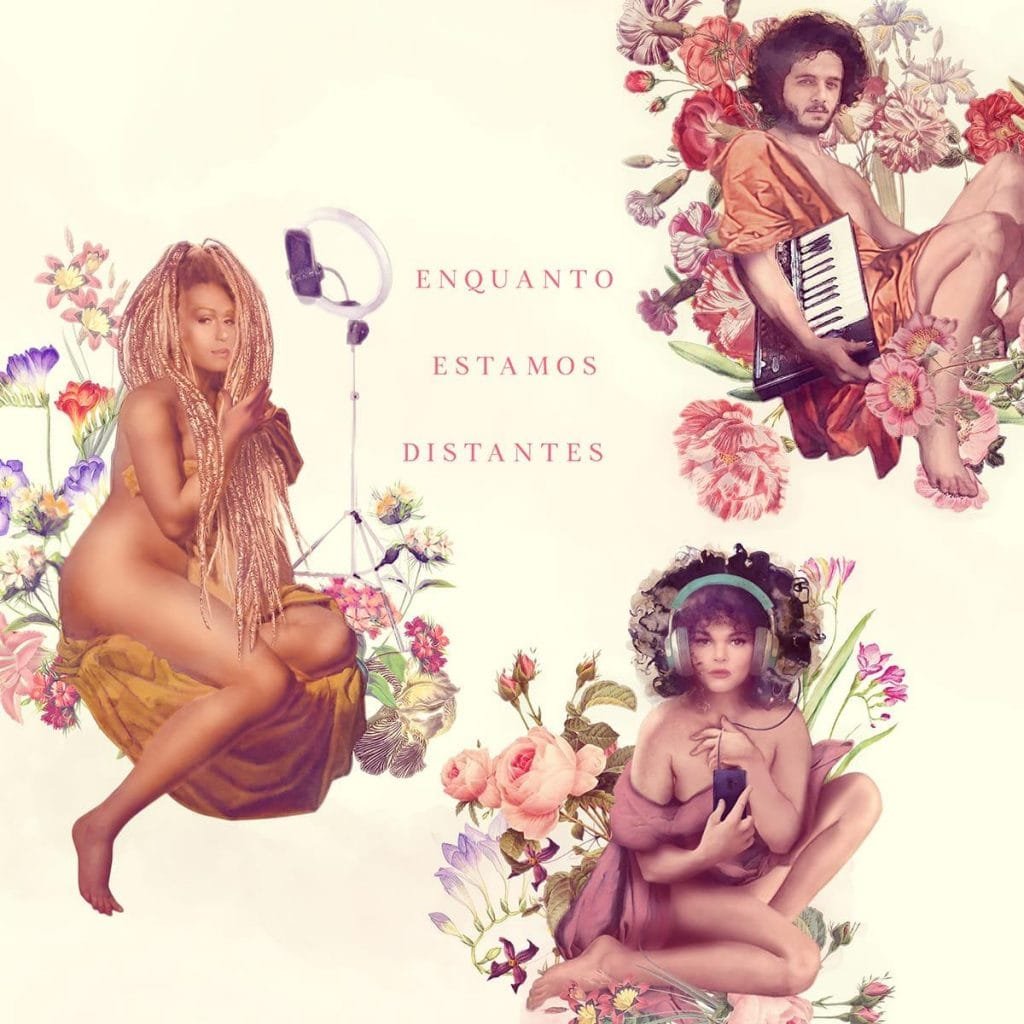 As Bahias e a Cozinha Mineira