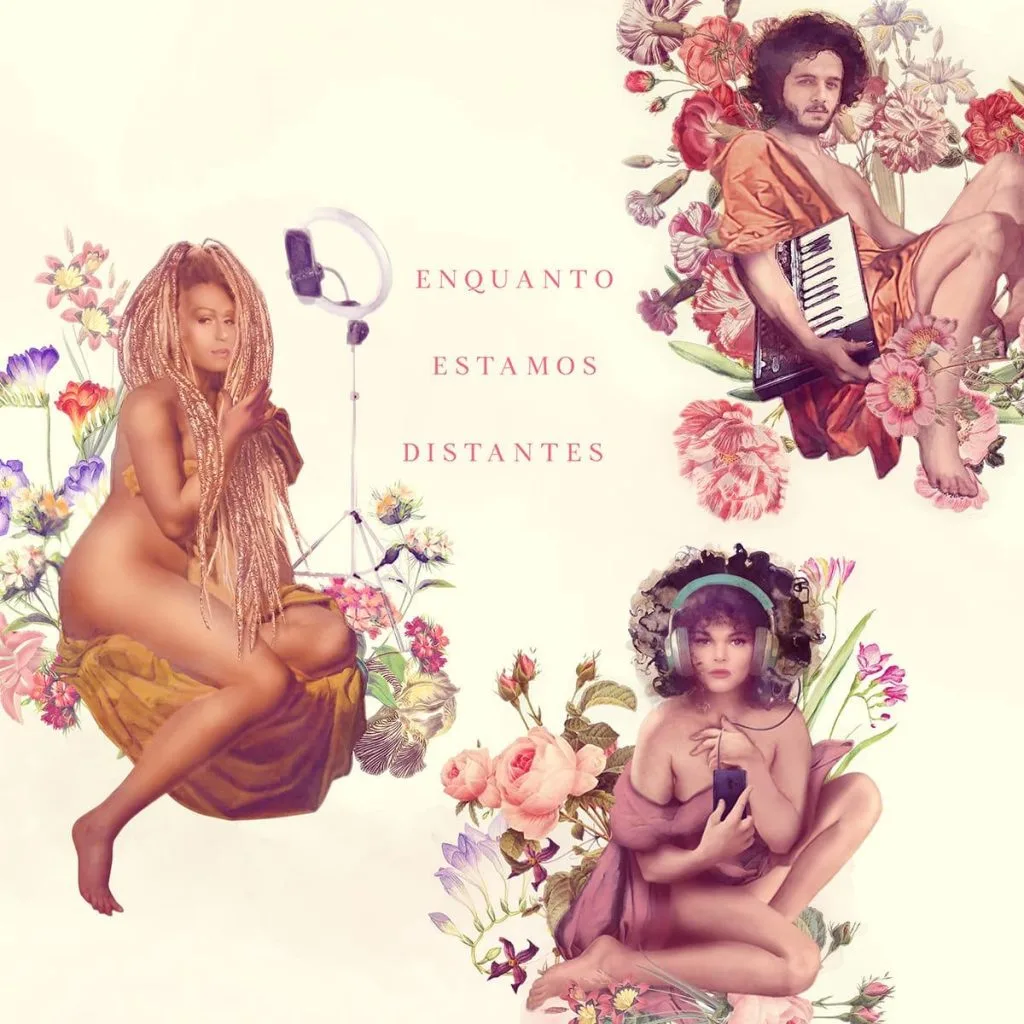 As Bahias e a Cozinha Mineira