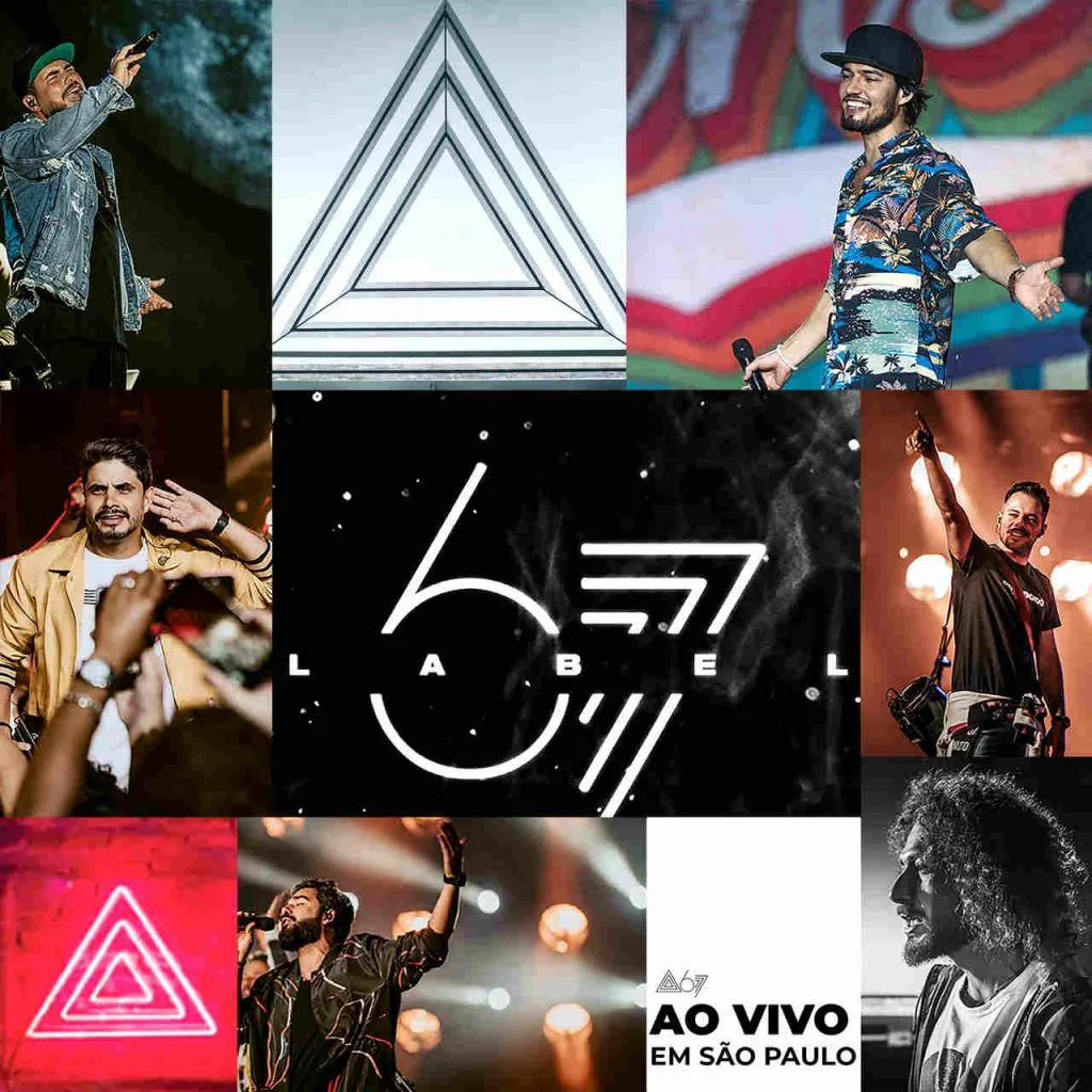 Atitude67_Easy-Resize.com