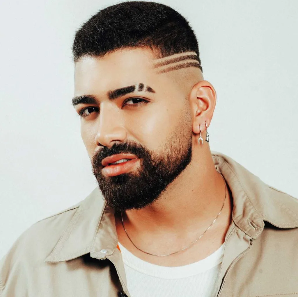 Dilsinho 2020_Créditos Rodolfo Magalhães (2)_Easy-Resize.com