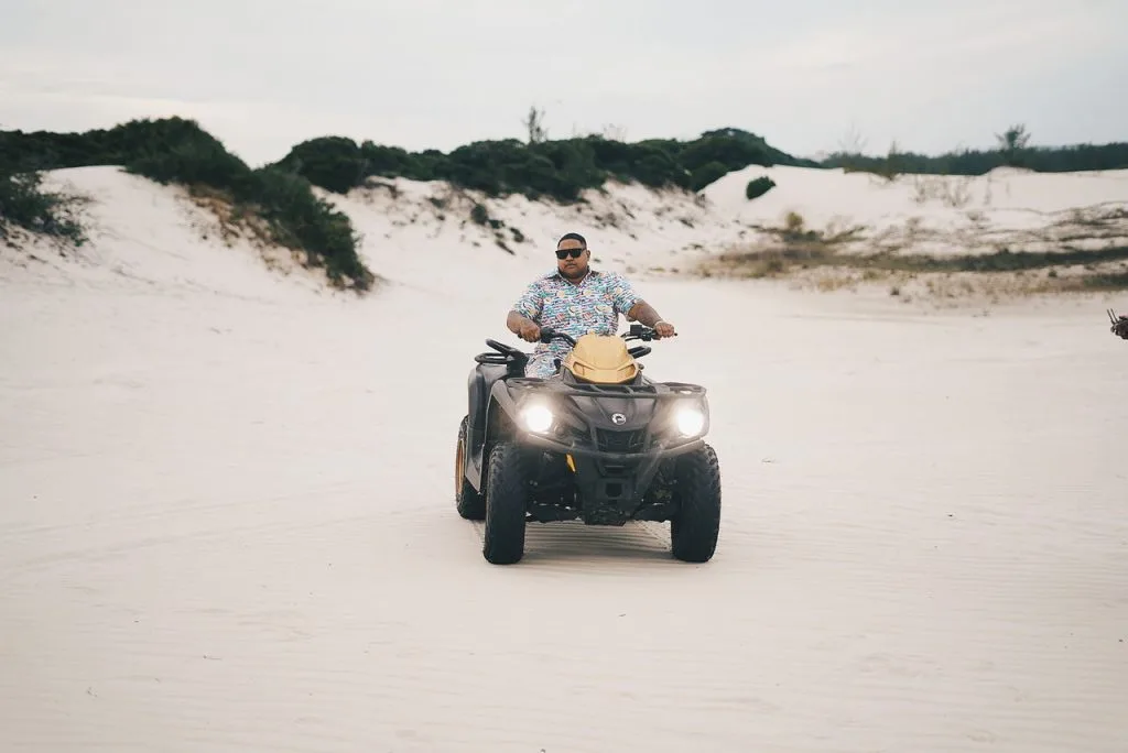 Kevin PODE JOGAR (1) - Crédito João Maria_Easy-Resize.com