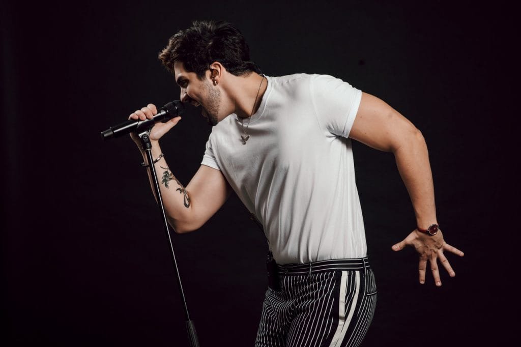 Luan Santana - Foto Rodolfo Magalhães (3)