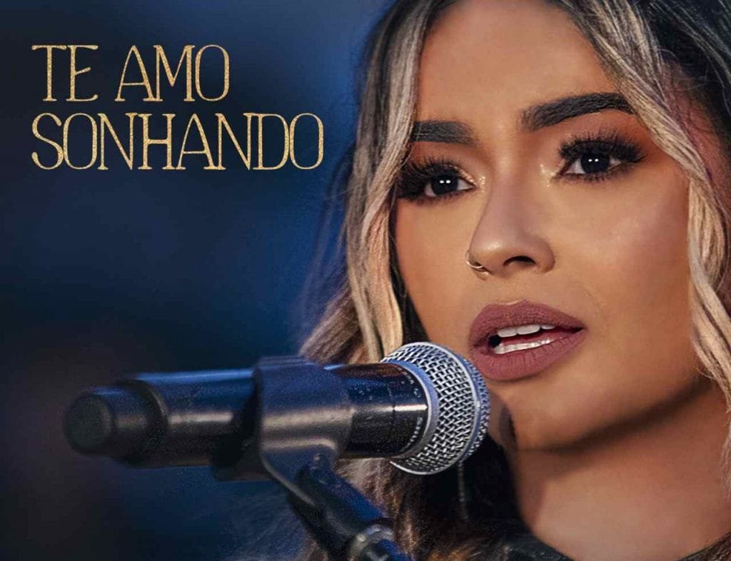 Luma Danttas_Easy-Resize.com