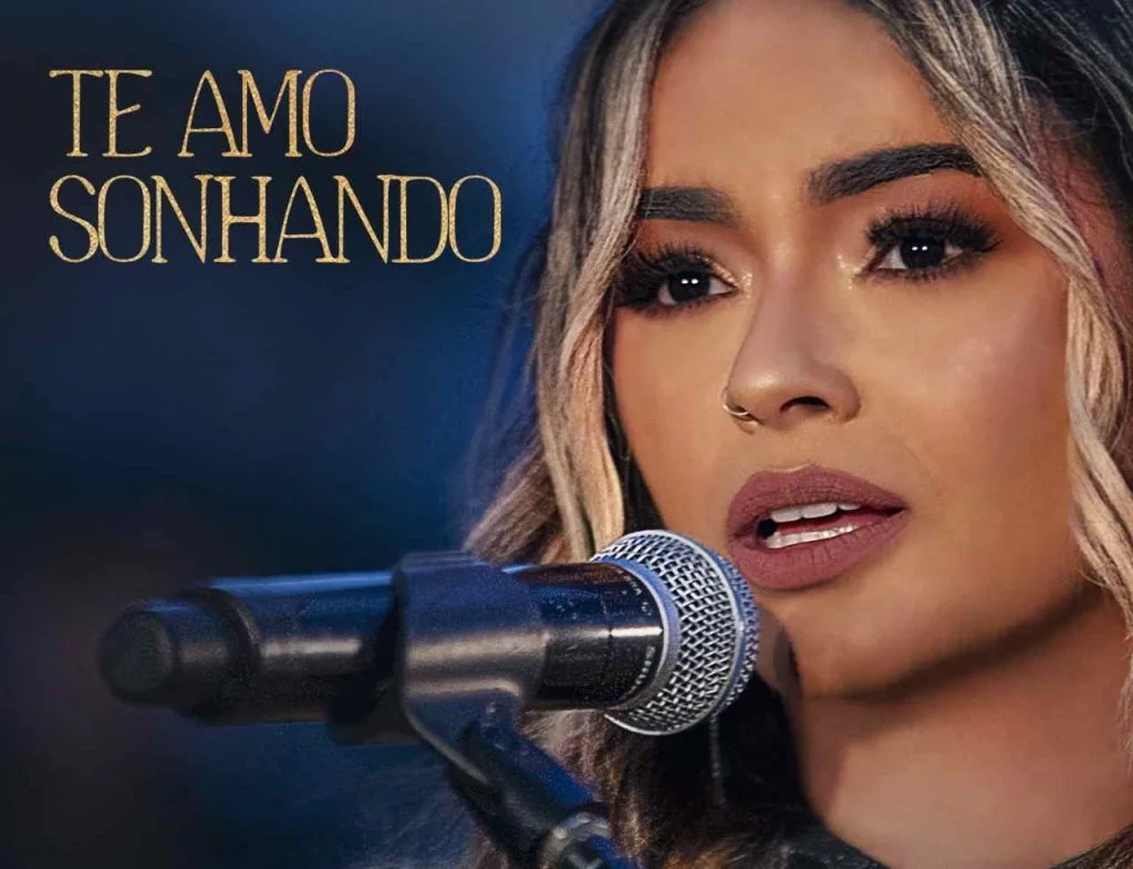 Luma Danttas_Easy-Resize.com