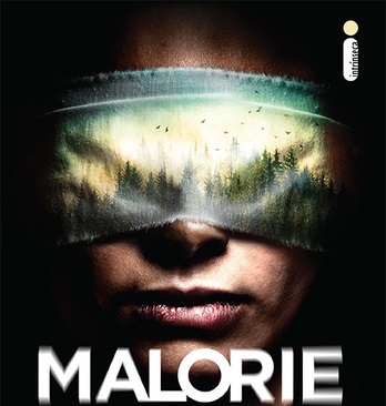 MALORIE capa 4.indd
