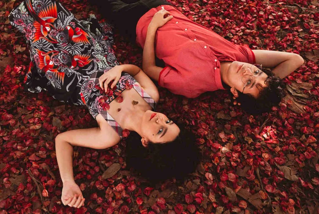 Mari-Phill-byPatriciaSoransso--Mari-Phill-byPatriciaSoransso-MG-9589_Easy-Resize.com