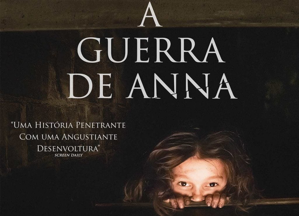 Poster-A-Guerra-de-Anna_Easy-Resize.com