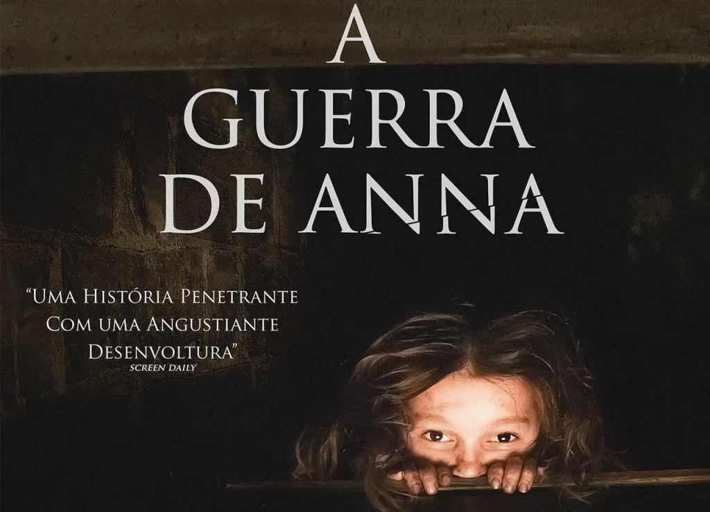 Poster-A-Guerra-de-Anna_Easy-Resize.com