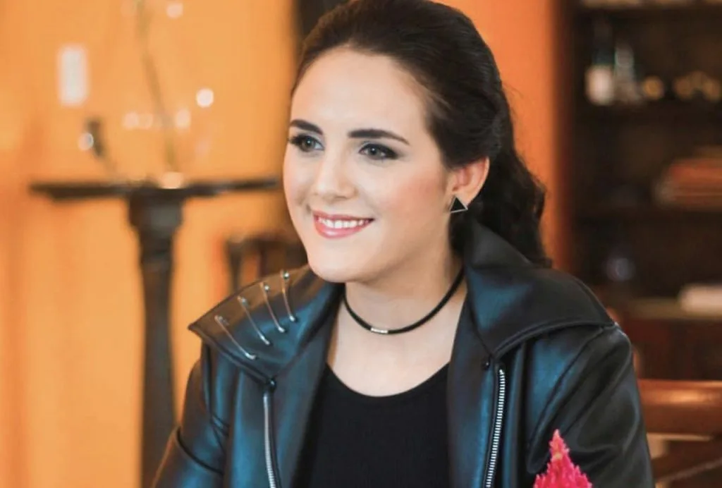 Priscilla Pugliese - foto Lukkas Marques_Easy-Resize.com