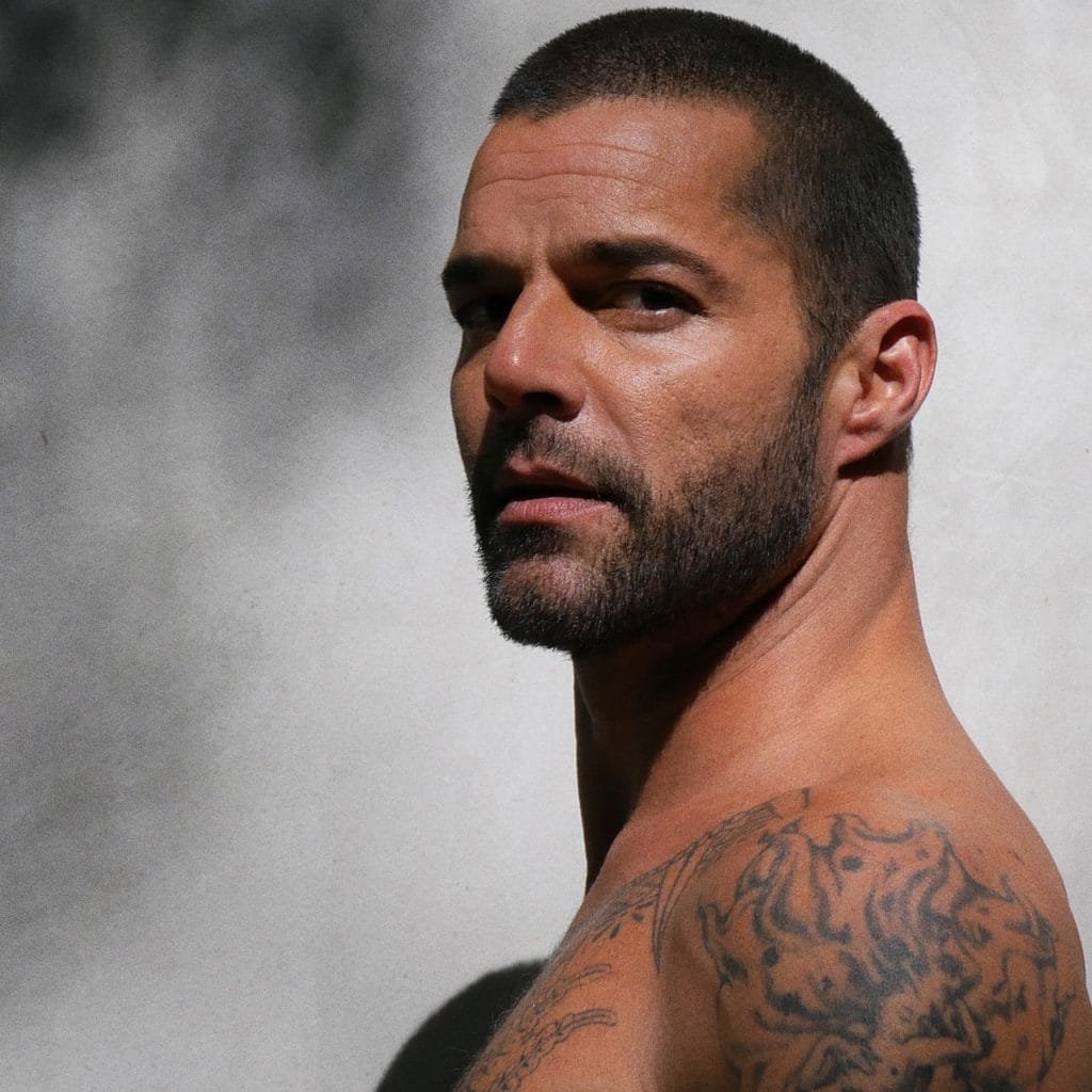 Ricky Martin Credito-Jwan-Yosef_Easy-Resize.com