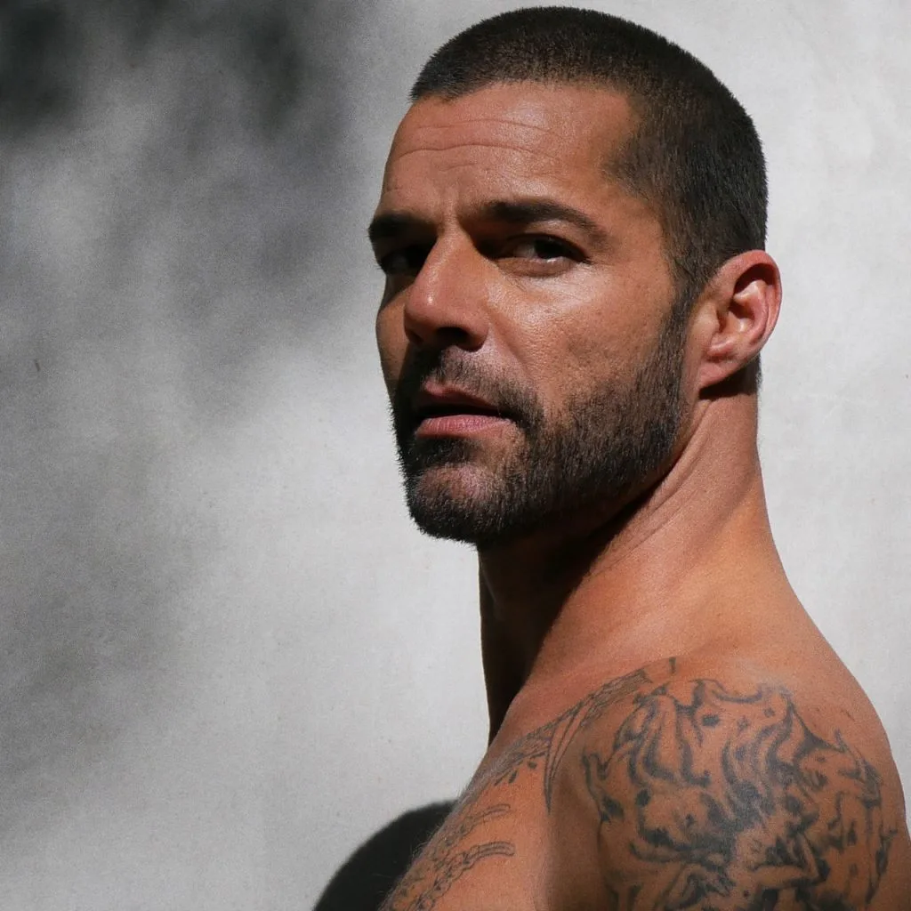 Ricky Martin Credito-Jwan-Yosef_Easy-Resize.com