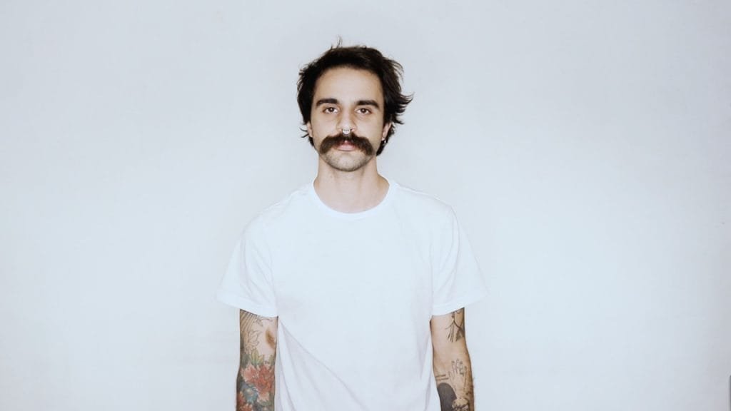 Rodrigo Alarcon_Easy-Resize.com