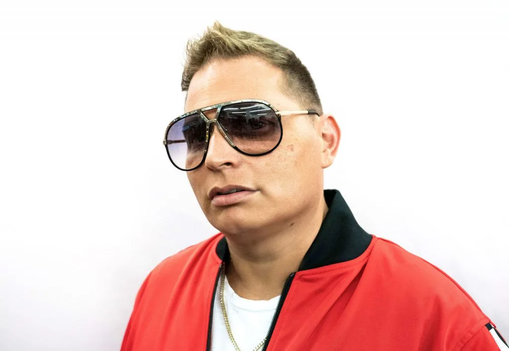 Scott Storch_Easy-Resize.com