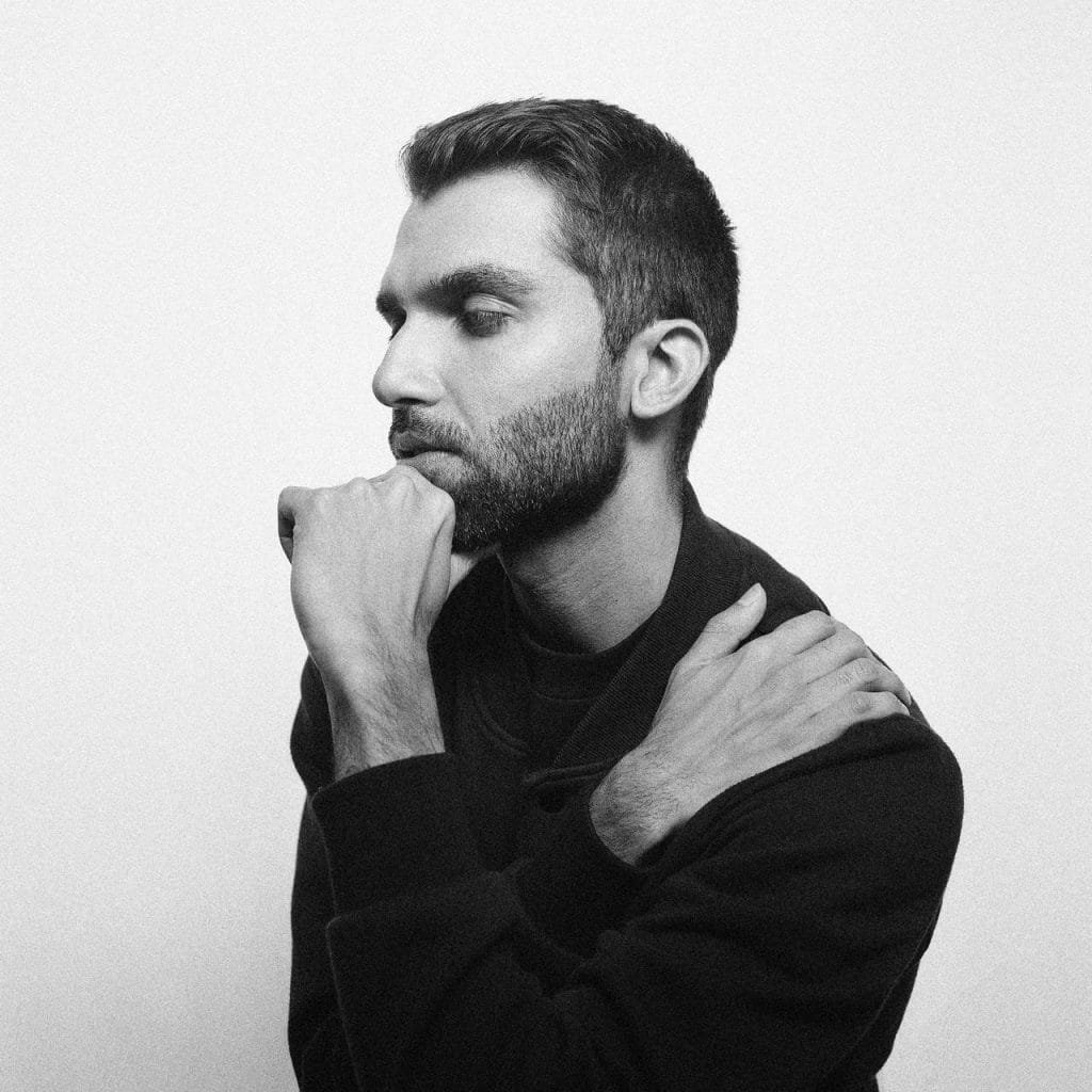 Silva_Easy-Resize.com