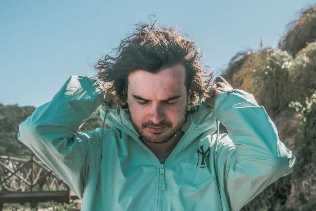 Simão_Easy-Resize.com