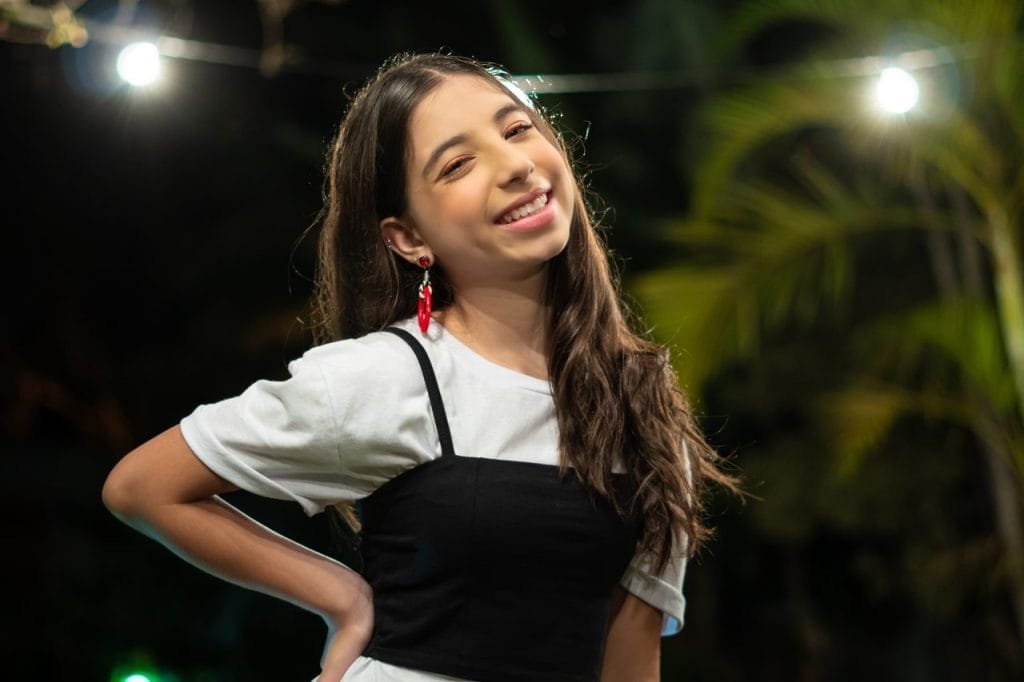 Taby - Domingo7 - Créditos Tchatchael_Easy-Resize.com