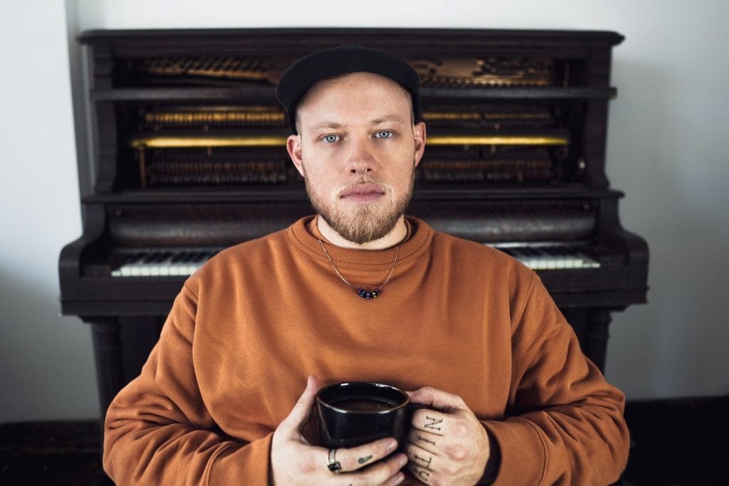 saudade-2020.3--creditos-Gabriela-Amerth--media_Easy-Resize.com