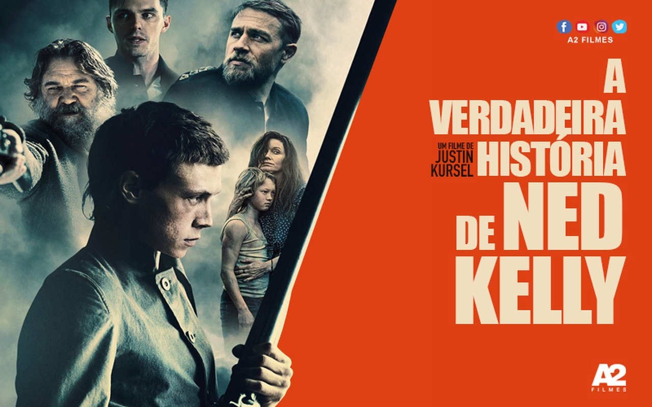 A VERDADEIRA HISTÓRIA DE NED KELLY_Easy-Resize.com