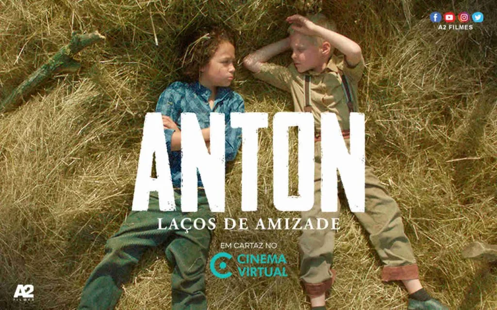 ANTON_Easy-Resize.com