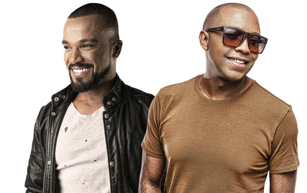 Alexandre Pires Salgadinho_Easy-Resize.com