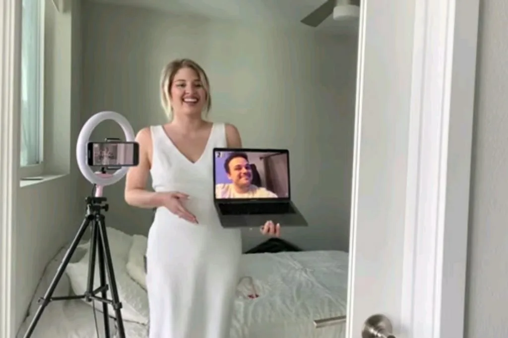 Amor-em-Tempos-de-Quarentena