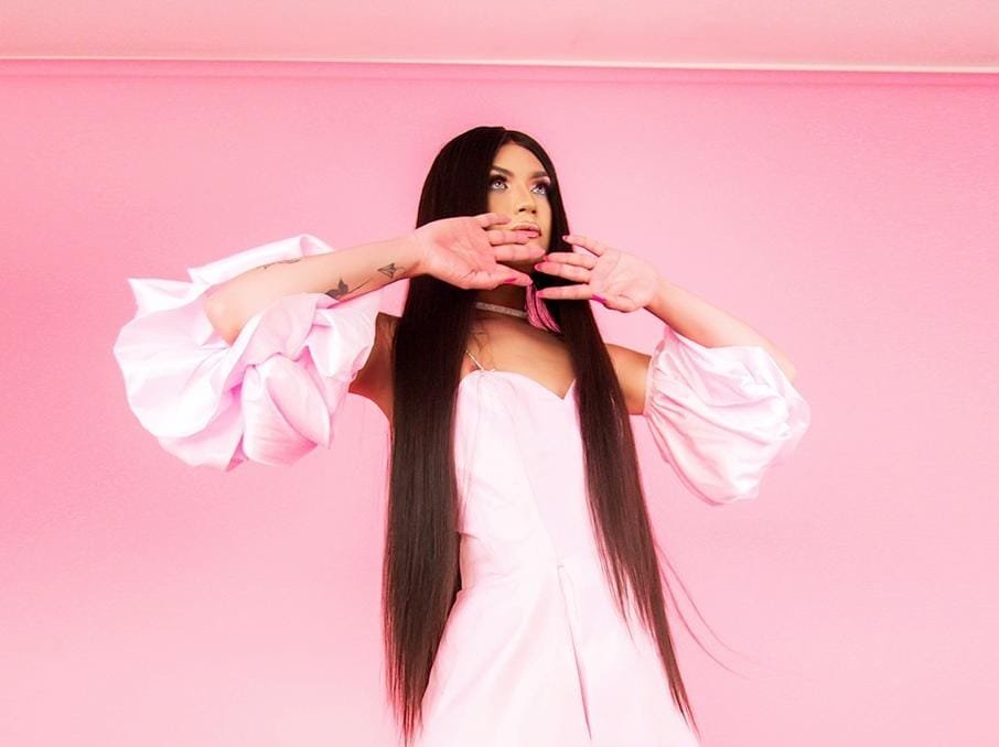 Aretuza Lovi Crédito Ernna Cost