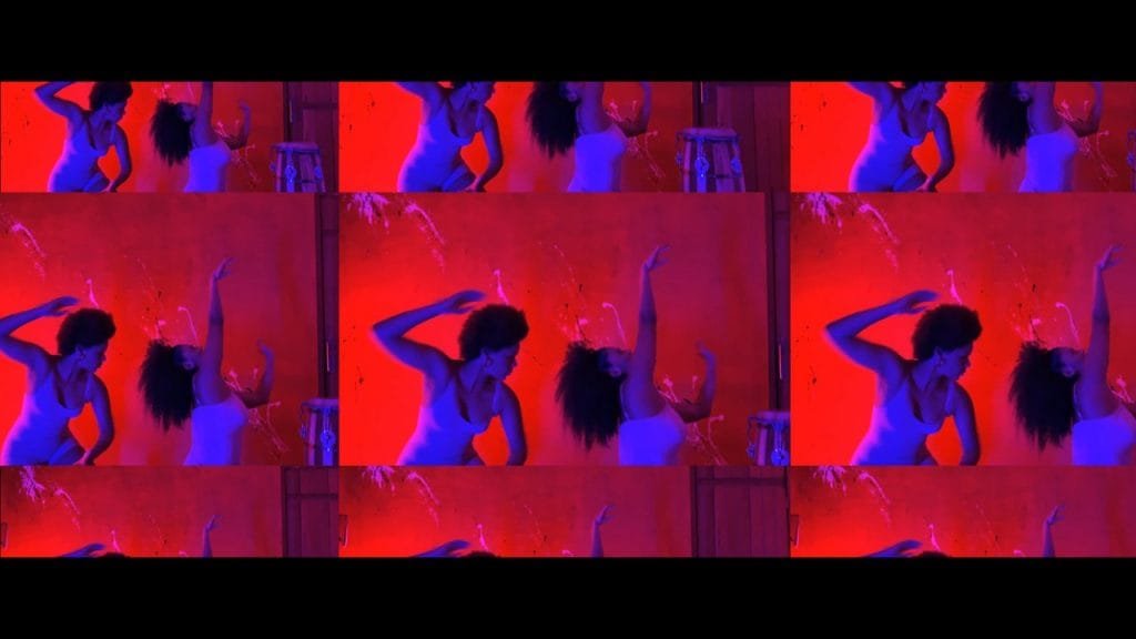 As Bahias e a Cozinha Mineira lançam clipe para Nosso Apartamento_Easy-Resize.com