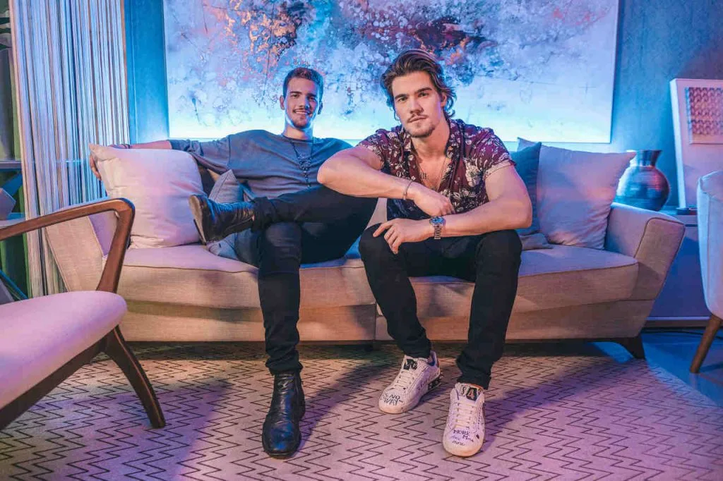 BCC_Creditos Fernando Almeida (2)_Easy-Resize.com