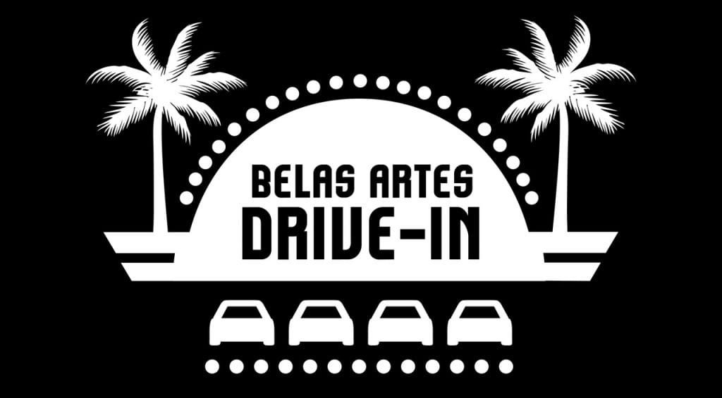 BELAS ARTES DRIVE IN_negativo_Easy-Resize.com