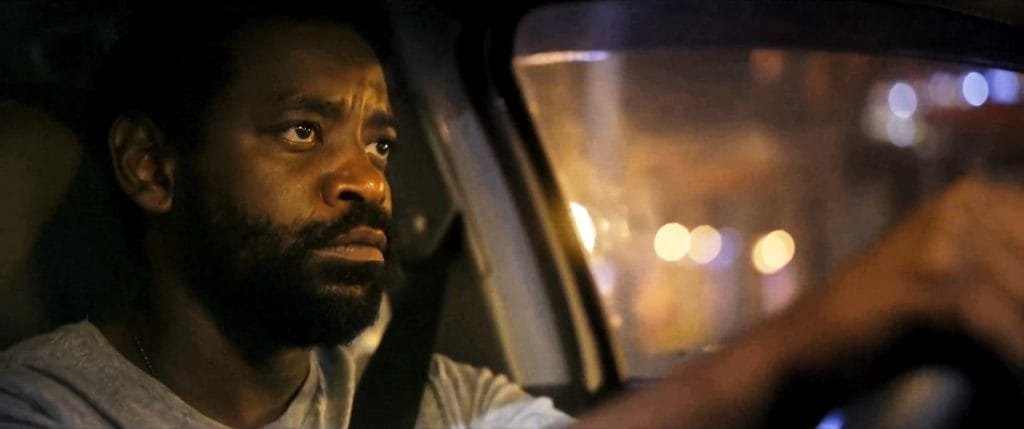 BREVE MIRAGEM DE SOL_BurningNight_FilmPhoto02_MiguelVassy