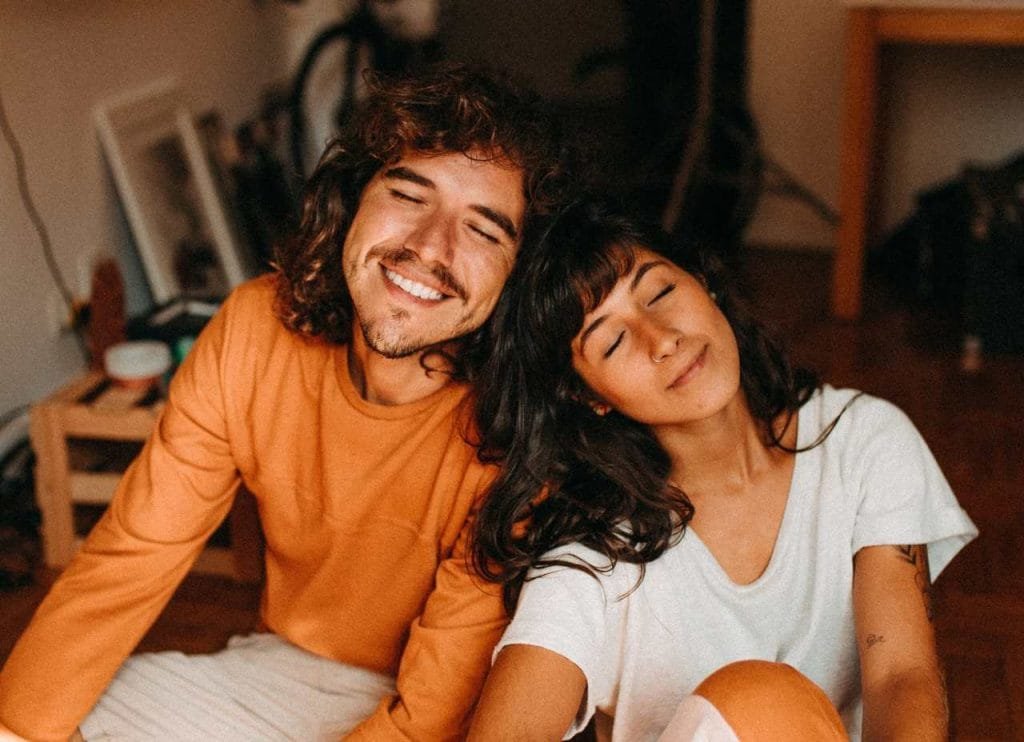 Benziê_Easy-Resize.com